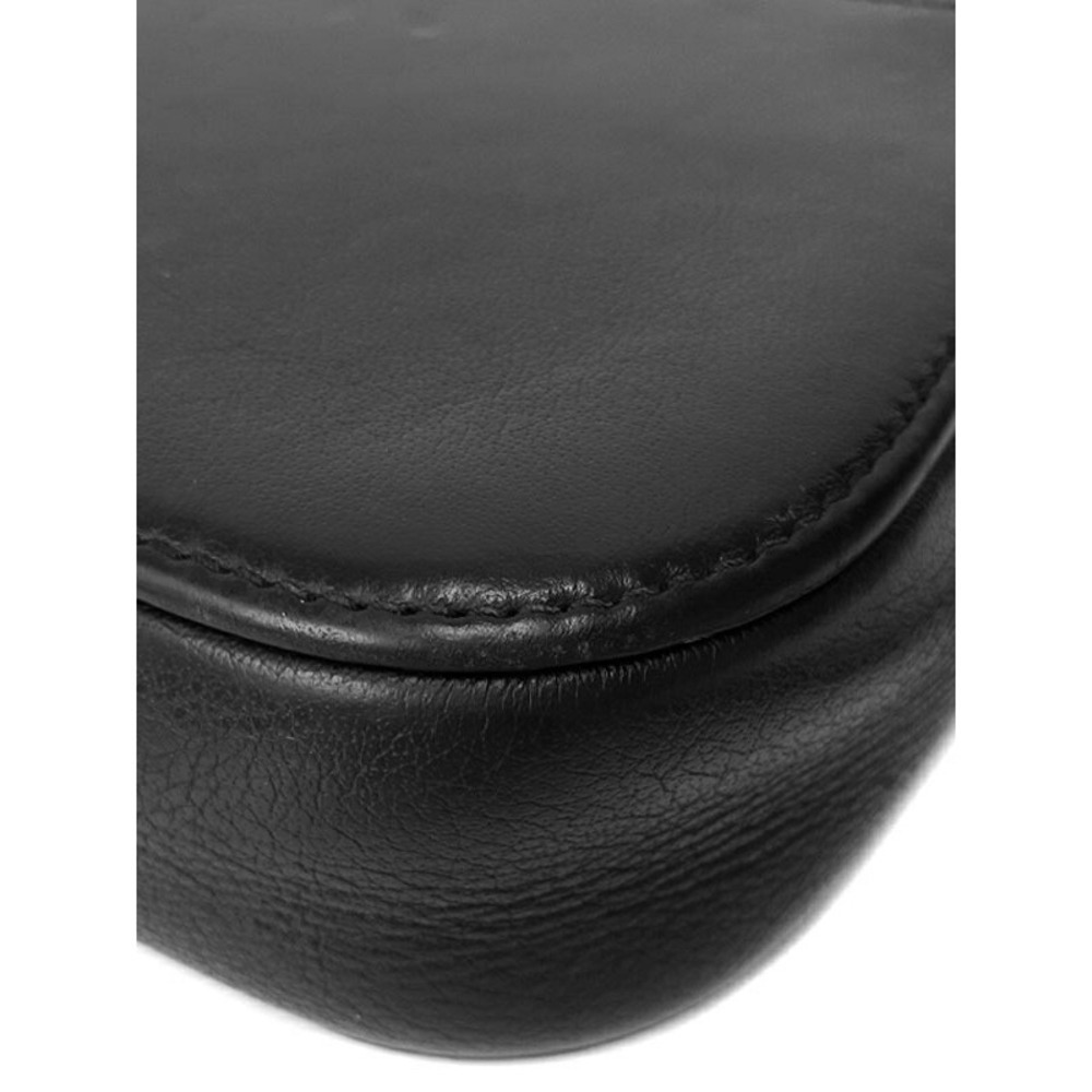 BALENCIAGA Everyday Camera Bag Shoulder - Picture 5 of 9